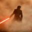 skywalker
