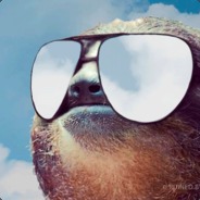 Ralex - steam id 76561197965550060