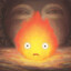 Calcifer