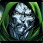 Victor von Doom