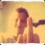 Fuck you