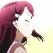 CR_努力去看水live