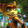 Tsumi avatar