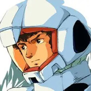 叮咚鸡俱乐部阿姆罗