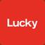 Lucky_Man