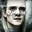 Legolas