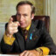 Saul Goodman