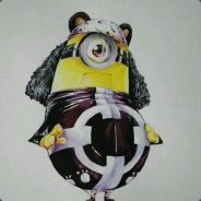 棋迹时代。换之第六人