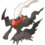 Darkrai•116