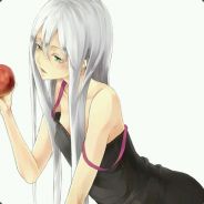 reopon