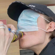 风吹不止三千里