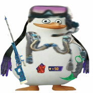 前职业选手蛋肯