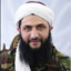 Abu Mohammad al-Julani