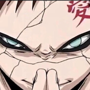 Sekai Ni Itami Wo