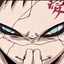 Sekai Ni Itami Wo