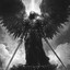 ℌ𝖊𝖗𝖔✞ avatar