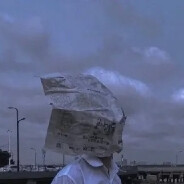 我们去抓水母吧