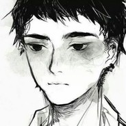 夏树是个坏女孩