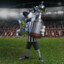 Andron