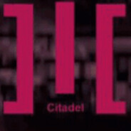 CITADEL LABROSKI ON TOP