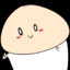 dokyon
