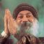 Osho