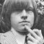 Brian Jones