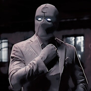Ímpar's Avatar