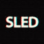 SLED