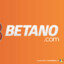 Superbet