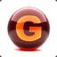 GarrettJMartin1523