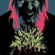 [GDK]~SATIVA - steam id 76561197964459287