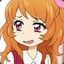 Akari Ozora