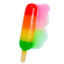 Popsicles