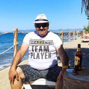 ŞAHİN K.Ç