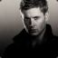 Dean.Winchester