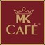 Mk Cafe