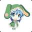 Yoshino