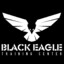 Black Eagle