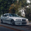 Kyza_E36