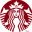 Starbucks Uganda