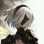 YoRHa 2B