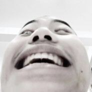 宋亚轩超绝肌肉线条