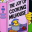 TheJoyOfCookingMilhouse