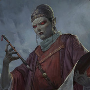 在座的各位都是垃圾