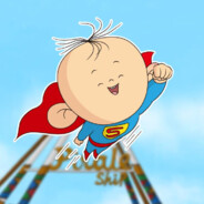 翻斗花园胡图图