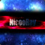 NicooRay1
