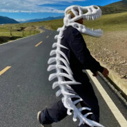 上去就是pipia两枪