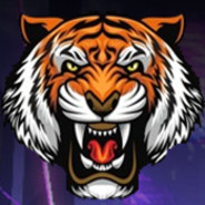 srt-