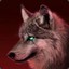 Wolf_Rimor